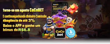 win678co
