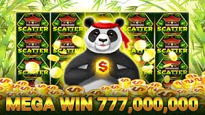 win678co