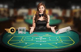 win678co