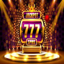 win678co