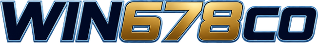 win678co